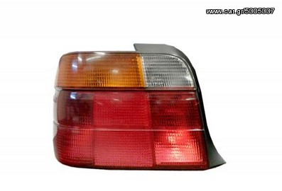 ΦΑΝΑΡΙΑ ΠΙΣΩ Ε36/COMPACT ΑΡ BMW ORIGINAL