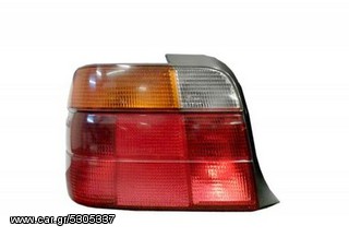 ΦΑΝΑΡΙΑ ΠΙΣΩ Ε36/COMPACT ΑΡ BMW ORIGINAL