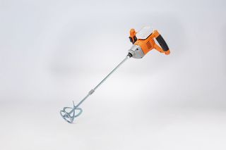 Building Machinery 2026 Villager VEM 1020 TOOL ONLY ΑΝΑΔΕΥΤΉΡΑΣ