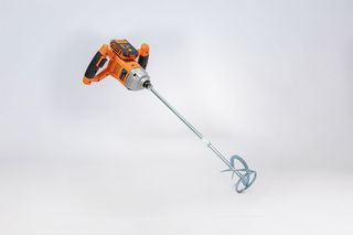 Οικοδομικά Μηχανήματα 2026 Villager VEM 1020 TOOL ONLY ΑΝΑΔΕΥΤΉΡΑΣ-thumb-3