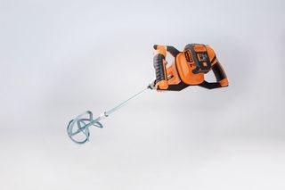 Οικοδομικά Μηχανήματα 2026 Villager VEM 1220 TOOL ONLY ΑΝΑΔΕΥΤΉΡΑΣ-thumb-2