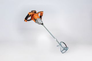 Οικοδομικά Μηχανήματα 2026 Villager VEM 1220 TOOL ONLY ΑΝΑΔΕΥΤΉΡΑΣ-thumb-4