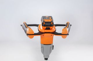 Οικοδομικά Μηχανήματα 2026 Villager VEM 1220 TOOL ONLY ΑΝΑΔΕΥΤΉΡΑΣ-thumb-5