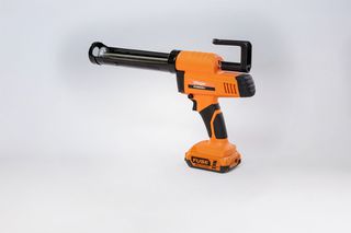 Οικοδομικά Μηχανήματα 2026 Villager VLN 9020 TOOL ONLY ΠΙΣΤΌΛΙ ΣΙΛΙΚΌΝΗΣ-thumb-2