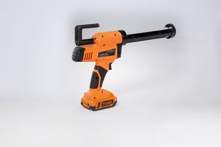 Οικοδομικά Μηχανήματα 2026 Villager VLN 9020 TOOL ONLY ΠΙΣΤΌΛΙ ΣΙΛΙΚΌΝΗΣ-thumb-3