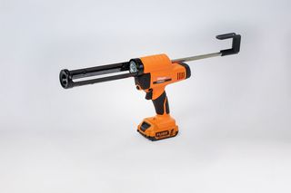 Οικοδομικά Μηχανήματα 2026 Villager VLN 9020 TOOL ONLY ΠΙΣΤΌΛΙ ΣΙΛΙΚΌΝΗΣ-thumb-5