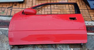 SWIFT 3Door  95-05  Πόρτα *δυνατότητα αποστολής