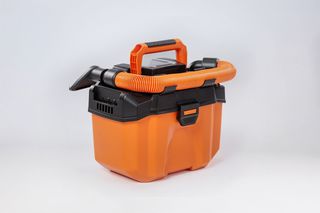 Οικοδομικά Μηχανήματα 2026 Villager VVC 1020 B TOOL ONLY ΗΛΕΚΤΡΙΚΉ ΣΚΟΎΠΑ-thumb-1