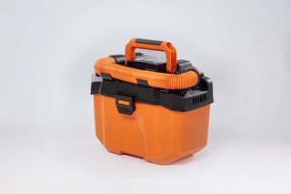 Οικοδομικά Μηχανήματα 2026 Villager VVC 1020 B TOOL ONLY ΗΛΕΚΤΡΙΚΉ ΣΚΟΎΠΑ-thumb-2