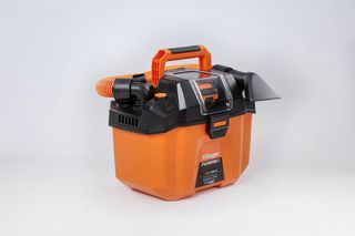 Οικοδομικά Μηχανήματα 2026 Villager VVC 1020 B TOOL ONLY ΗΛΕΚΤΡΙΚΉ ΣΚΟΎΠΑ-thumb-3