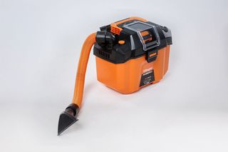Οικοδομικά Μηχανήματα 2026 Villager VVC 1020 B TOOL ONLY ΗΛΕΚΤΡΙΚΉ ΣΚΟΎΠΑ-thumb-4