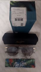 Maui jim HS623-10-thumb-1