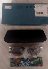 Maui jim HS623-10-thumb-2
