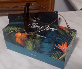Maui jim HS623-10-thumb-3