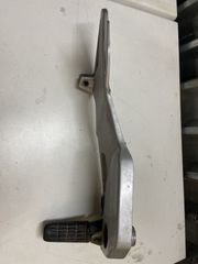 ΒΑΣΗ ΜΑΡΣΠΙΕ ΔΕΞΙΑ XLV 650-thumb-2