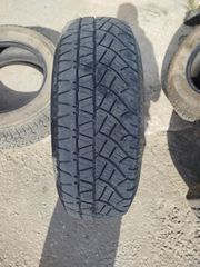 Ελαστικά 4X4-thumb-1