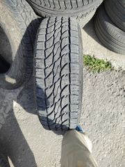Ελαστικά 4X4-thumb-2
