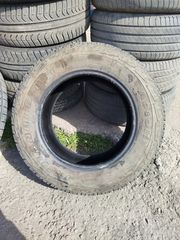 Ελαστικά 4X4-thumb-3