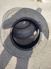 Ελαστικά 4X4-thumb-4