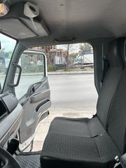 Φορτηγά Μεταφοράς Ποτών Mitsubishi 2019 Fuso 7.5t  19' 105.065km-thumb-8