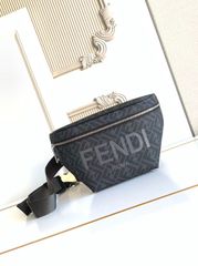Fendi Bag High Quality Made in Malaisia
