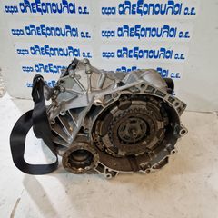 ΣΕ ΧΑΜΗΛΗ ΤΙΜΗ AUDI Q2 FD7CW001 SST ΑΥΤΟΜΑΤΟ ΣΑΣΜΑΝ ΜΕ ΛΙΓΑ ΧΙΛΙΟΜΕΤΡΑ