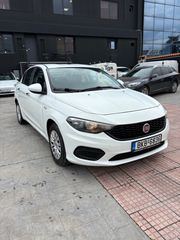 Fiat Tipo 2020 Ελληνικό-thumb-1