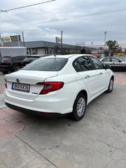 Fiat Tipo 2020 Ελληνικό-thumb-2