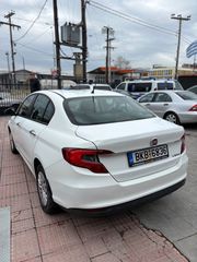 Fiat Tipo 2020 Ελληνικό-thumb-3