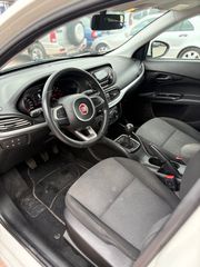 Fiat Tipo 2020 Ελληνικό-thumb-4
