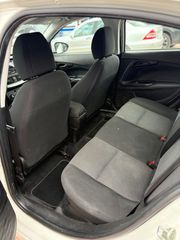 Fiat Tipo 2020 Ελληνικό-thumb-5