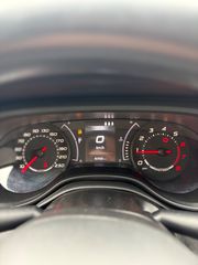 Fiat Tipo 2020 Ελληνικό-thumb-6