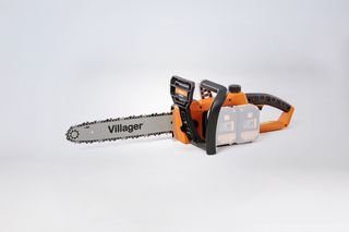 Αλυσοπρίονα-Πριονοκορδέλες 2026 Villager VBT 1440 TOOL ONLY