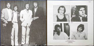 DIRE STRAITS - COMMUNIQUE-thumb-3