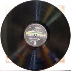 DIRE STRAITS - COMMUNIQUE-thumb-4