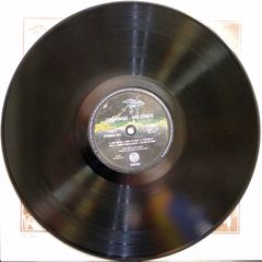 DIRE STRAITS - COMMUNIQUE-thumb-5