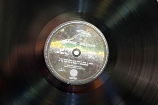 DIRE STRAITS - COMMUNIQUE-thumb-6