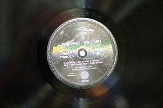 DIRE STRAITS - COMMUNIQUE-thumb-7