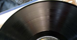 DIRE STRAITS - COMMUNIQUE-thumb-8