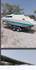 Bayliner 1993