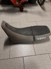 ΣΕΛΑ YAMAHA TDR250