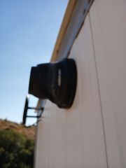 Πάρκο 100kw Κερατέα Αττικής