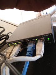 Πάρκο 100kw Κερατέα Αττικής-thumb-1