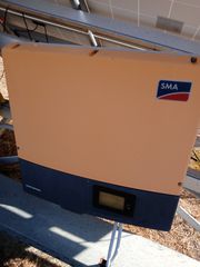Πάρκο 100kw Κερατέα Αττικής-thumb-2