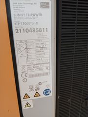 Πάρκο 100kw Κερατέα Αττικής-thumb-3