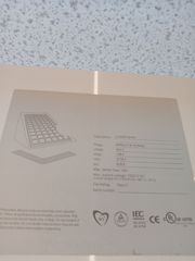 Πάρκο 100kw Κερατέα Αττικής-thumb-4