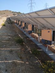Πάρκο 100kw Κερατέα Αττικής-thumb-5