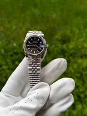 Rolex Datejust 31’ AAA+ Quality ALL Models Replica Αντιγραφο