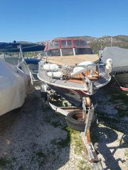 Ahellas 2000 Hermes 5.80