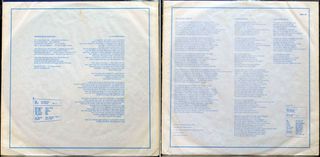 DIRE STRAITS - LOVE OVER GOLD-thumb-3